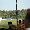 Amstelveen okt 06 085
